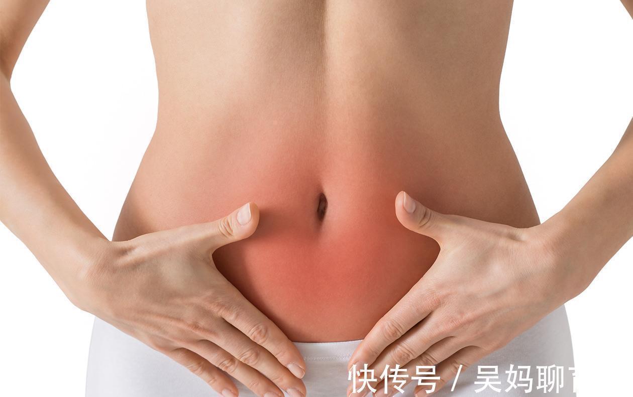 检查|别再把肠癌误当痔疮,险丧命,5个“区别”要知道,1个检查来预防