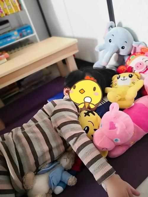  阅读|书香盒子3D阅读角为你的家划下一个温馨的亲子互动区域