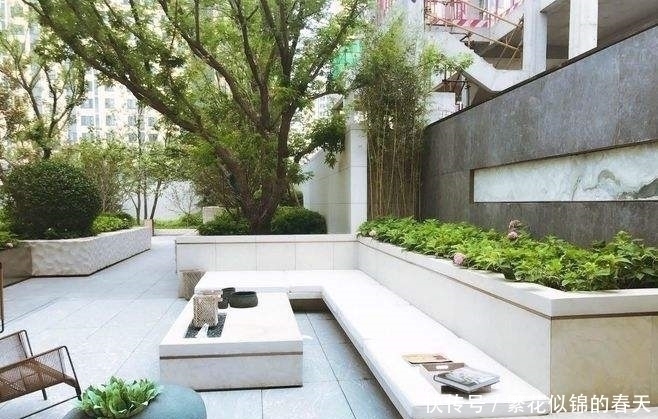 公证费|父母有房的上点心,最好的过户方式不是继承,而是它,新手记住了