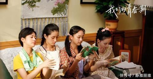 李晓晓|父母身材矮小，怎么才能让孩子长高？注意孩子生长的2个阶段