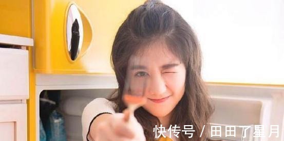 更上一层楼|10天后,生活由苦转甜的3星座,将会财气汇聚,事业稳中求胜