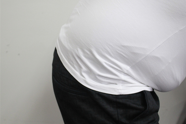 痔疮|为什么男人喜欢提肛运动每天提肛50次,三个月后,惊喜连连