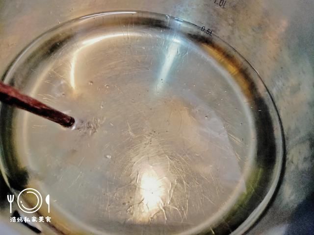  外壳|黄花鱼不要只红烧，八块钱炸一大盘，外壳酥脆肉质肥嫩，香掉牙