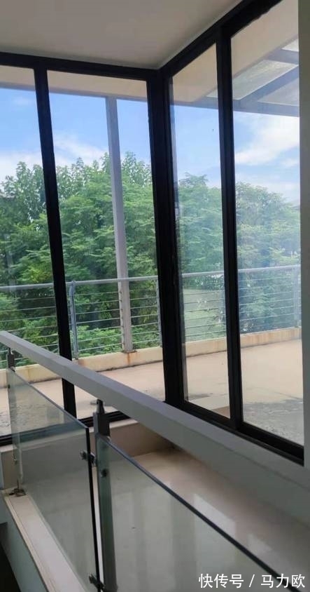 阿里|福建省福州市一249平联排别墅拍卖,以467万元成交,这房值么?