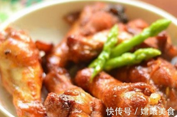 美味又馋嘴的几道下饭菜，每周做两次，一上桌就抢光，学会试试