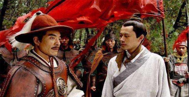 其妻|李自成兵败被杀后，其妻高皇后继续抗清，她最后结局如何？