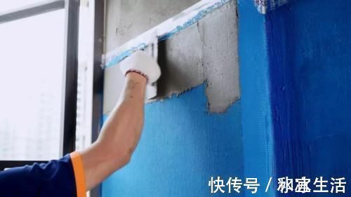 放水|新房装修吃闷亏，20万装修的新家，还没住就“泡汤”了