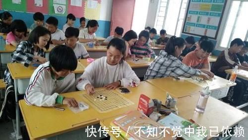 每生|课后延时服务怎么操作,教育局发文确定明细!网友:这个必须有