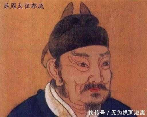 帝位|黄袍加身的赵匡胤担心别人也被黄袍加身,就采取这招避免帝位被夺