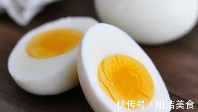 食物|有胃病的人，日常多吃这6种食物，养胃灭菌，胃病会慢慢消失