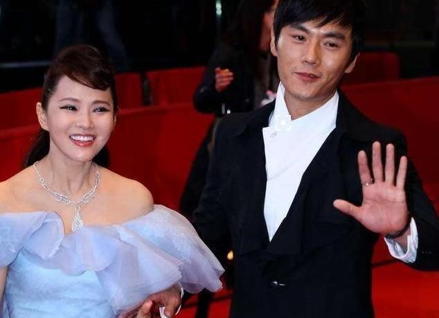 有福气|夫妻俩相差几岁生娃最合适?在这个年龄段内,宝宝会很有福气!