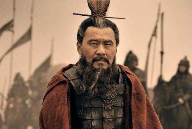 华容道|曹操如果不向关羽求饶,他在华容道能杀出重围吗?诸葛亮:肯定能