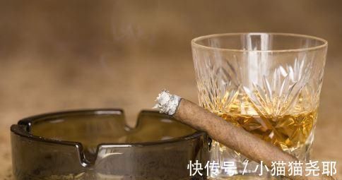 凉性|患了前列腺炎,要对4种食物说“不”!医生提醒:2个方法可缓解