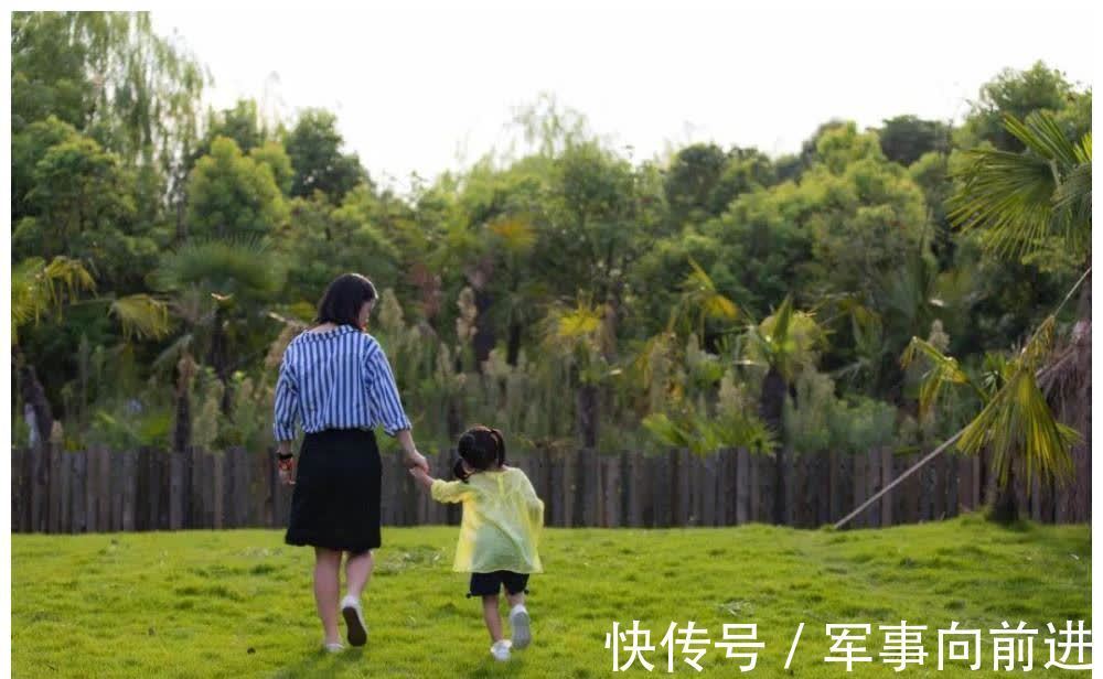 公公|为什么婴儿看到“某些人”时会大哭,不是迷信,父母最好要知道