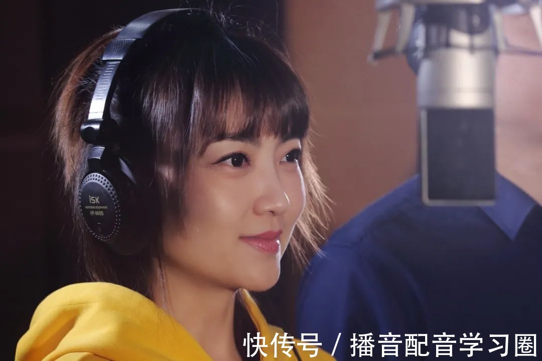 怪物|你知道声优为什么会被称为“怪物”吗？