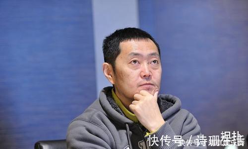 碧桂园|中国最大房地产中介，市值等于恒大加碧桂园，老板当年靠5万起家