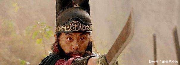 柴进|在宋江最落魄的时候,帮助过宋江的好汉,全入选了三十六天罡!