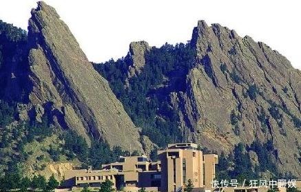 他是建筑界旷世奇才,翻修卢浮宫惊艳世界,和妻子一见钟情到白头