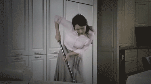 电子秤|入住半年,感谢这6个家居好物,花钱少还实用,体验过才知道多爽