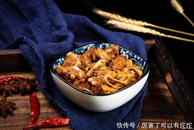 医生|正常人一天能承受几支香烟?医生:若超过“这个数”,可能会受伤