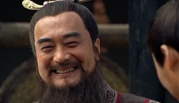 遗言&宋江为何骗卢俊义上山世人以为宋江爱才,主席一语道破险恶用心