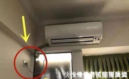 细节|新房入住半年,悔恨连连发现19个装修细节失误!气的我两眼冒绿光