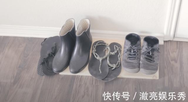 袋子|低欲上瘾的90后女孩,不用姨妈巾、化妆品、一个罐子装8年垃圾