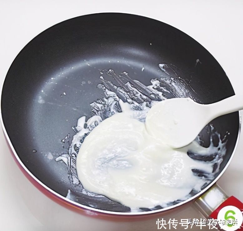 年夜饭，孩子点名要吃这道菜，酸甜可口，营养丰富，一盘不够吃