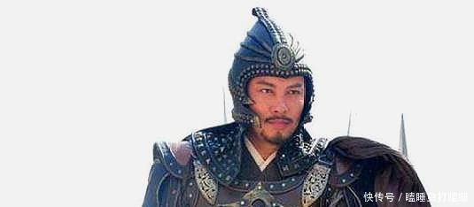 梁山|盘点击杀过半梁山好汉的方腊八天王,以及他们所斩杀的梁山好汉!