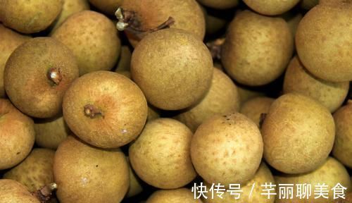 黑芝麻|每天可以坚持吃3种食物,排毒养颜、延缓衰老,身体棒棒哒!