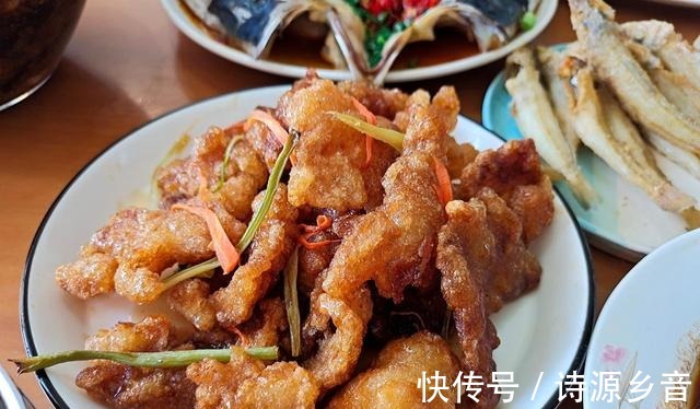 肉片|中秋节团圆，分享12道团圆菜，营养丰富寓意好，招待亲友最适合！