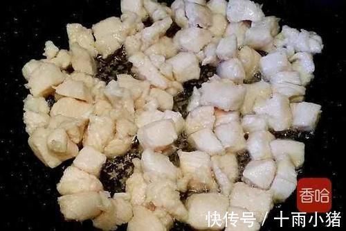 补药|睡眠才是身体最好的补药！睡不着人，平时多吃它，一觉睡到天大亮