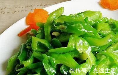 苦瓜|肝病也有“死对头”，每天泡水喝一杯，保护肝脏，越活越年轻！