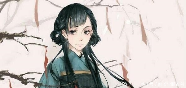 《剑来》:赊月真身是蟾蜍?搞笑了