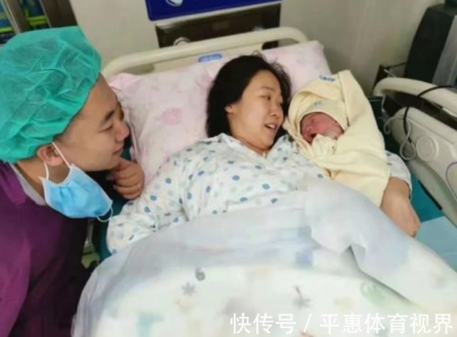 生理需求|产房里的生理需求,一个比一个尴尬,这些瞬间宝妈们都经历过吗?