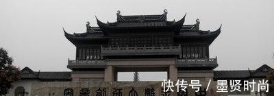 美味佳肴|号称“南阳明珠”的景区，造价10亿占地1300亩，距南阳仅30公里