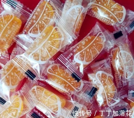 5种适合“冷冻”的零食,味道出奇的好,最后一种比冰淇淋好吃!