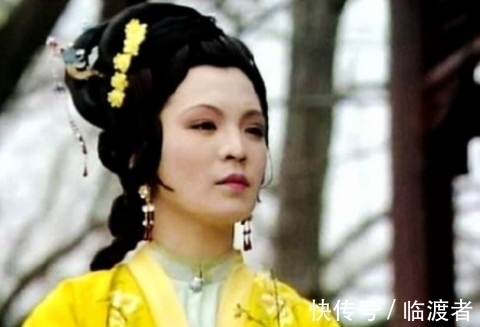 亏心事$夏金桂蛮横无理还不孝,薛家却不敢休她,只因薛家做了3件亏心事