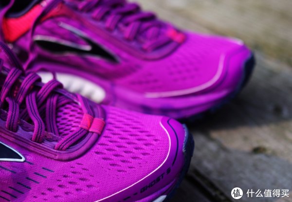 买鞋不忘爸妈,说说我是如何给长辈买鞋的……