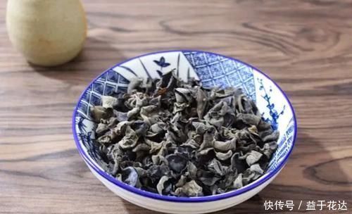 凝血功能|长期便秘或许是瘦身路上的拦路虎，它是“肠道清洁工”，不妨多吃