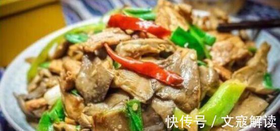 教你几道人人都爱的家常菜，几道美味快手菜分享给你，香气十足