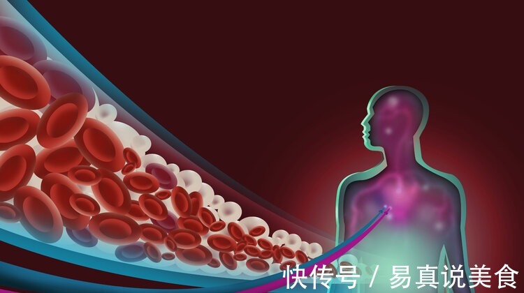 医生|血压升高了,医生却说不用吃药,为什么4种高血压不吃药也能好