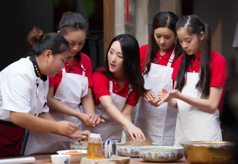 下架|廣電新規下，細數湖南衛視這8檔綜藝，有多讓人大跌眼鏡？