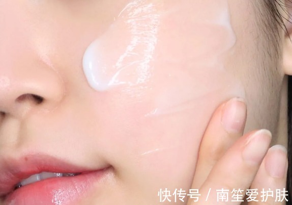 保湿|分享 ▏30岁—60岁通吃的抗老心得，值得收藏！