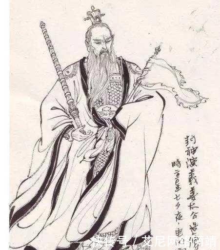 张友仁|西游记中的玉皇大帝到底是何身份,姓张是肯定的但是名有仁吗?