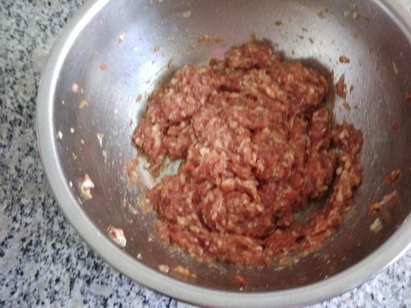 青椒这样做,美味又不辣,孩子喜欢极了,每次上桌都要抢着吃