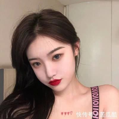 青春期女生总“油光满面”？坚持3个好习惯，对“大油田”说拜拜