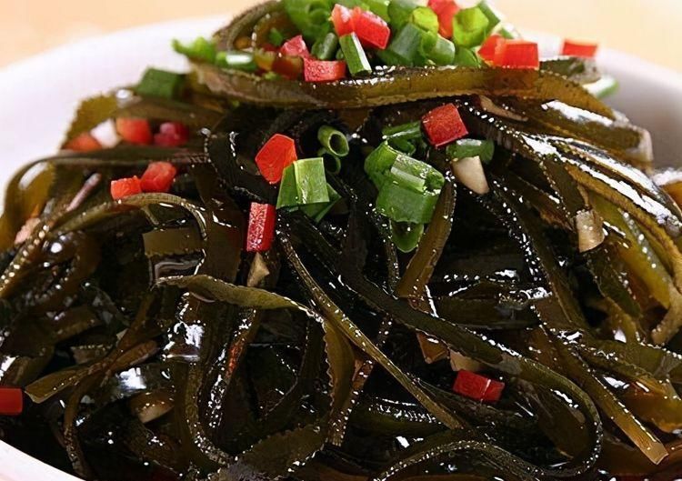 增强体质|人到中年想长寿,不妨坚持吃3种食物,补充营养、增强体质!