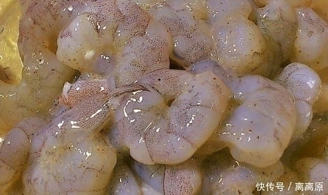 美味|天凉了,多给家人做一次三鲜汤!营养滋补、暖心美味,三块钱一锅