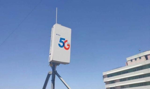 运营商|韩国率先实现5G商用，却引起用户不满！我国5G进展又如何？